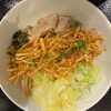 油そば 鎌田 - 