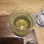 モンブランスタイル - 