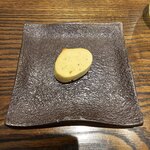 モンブランスタイル - 
