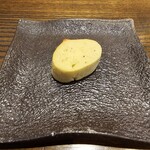 モンブランスタイル - 