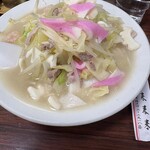 來來來 - 