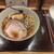 麺 みつヰ - 料理写真: