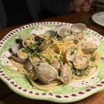 POSILLIPO cucina meridionale - 