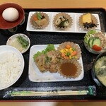 スカイホテル大田 - 