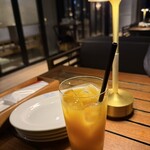 POSILLIPO cucina meridionale - 