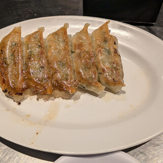 満一 ゴールドレーベル_1