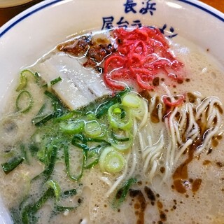 あぁ博多人情_0