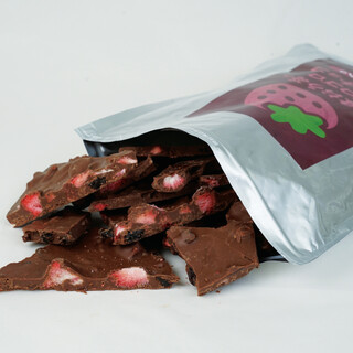 福岡県産あまおう苺加工販売所 伊都きんぐ_2