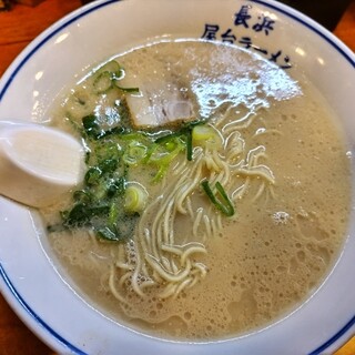 あぁ博多人情_1