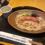 洋麺屋 五右衛門 - 