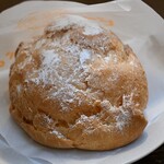 ビアード パパ - 料理写真: