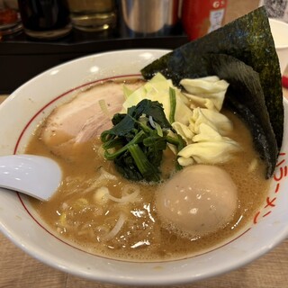 松福_0