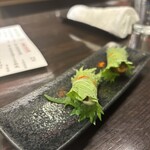 酒蔵レストラン宝 - 