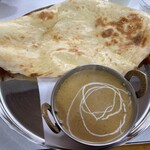 khusi - 