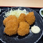 居食家 - 