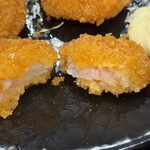 居食家 - 