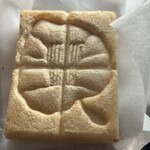 妹背製菓 - 