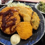 居食家 - 