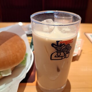 コメダ珈琲店_1