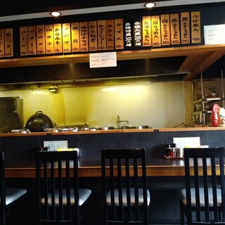 みそでんらぁめん_2