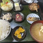 山賊 - 