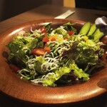 個室居酒屋 船橋酒房 - 