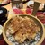 よし平 - 料理写真: