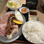 カシワヤ - 
