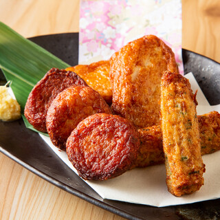 黒豚しゃぶしゃぶと溶岩焼きが 自慢の居酒屋 くろ屋_2