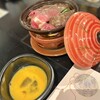 松燈庵 - 