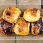 田中屋本店 - 