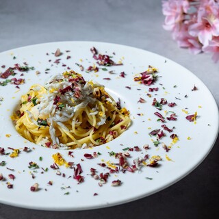 ザ・ライブリーキッチン_2