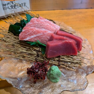 鮨 ひでぞう