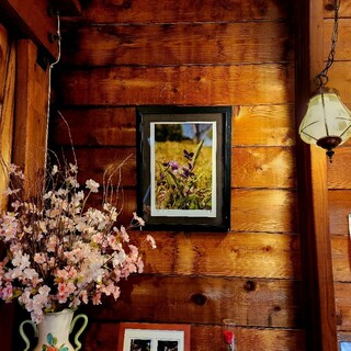 自家焙煎珈琲屋どんぐり_2