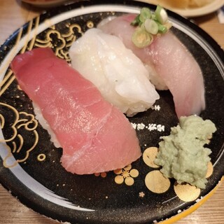 もりもり寿し_1