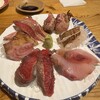 酒処 角力古市