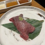 吟味焼肉 じゃんか - 