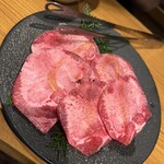 吟味焼肉 じゃんか - 