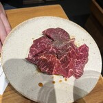 吟味焼肉 じゃんか - 