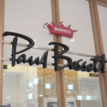 Paul Bassett - 