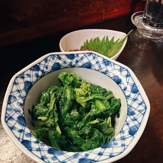 よりみち_1