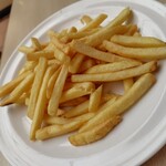 ガスト - 料理写真: