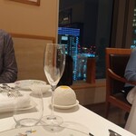 アンティカ オステリア デル ポンテ - 