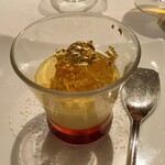 アンティカ オステリア デル ポンテ - 