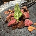 ほっこり家 - 