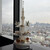 天空LOUNGE TOP of TREE - 料理写真: