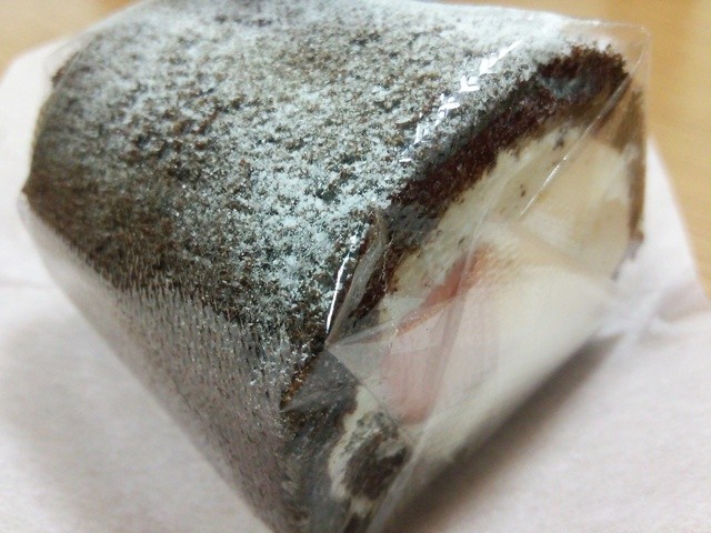 いたがきのクリスマスケーキ いたがき 仙台三越店 By とある夫婦 いたがき 仙台三越店 勾当台公園 その他 食べログ いたがきのクリスマスケーキ いたがき 仙台三越店 By とある夫婦 いたがき 仙台三越店 勾当台公園 その他 食べログ
