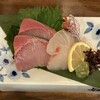 媛 故郷味の旅 - 
