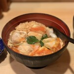 鳥つね - 