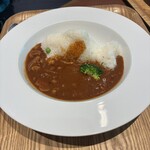 オーシャン - 